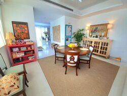 Waterfall Gardens (D10), Condominium #458475711
